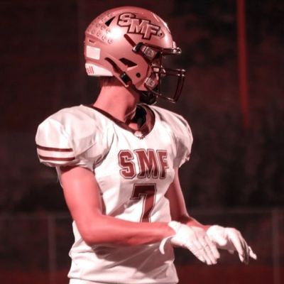 Brayden Gabele