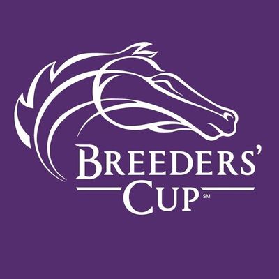 Breeders' Cup