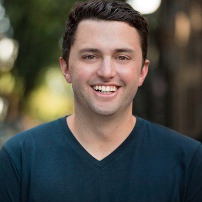 Brendan Fitzgibbons