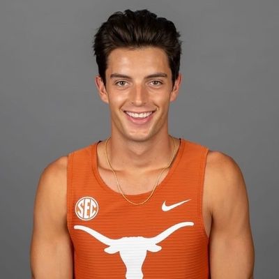 Brennen McHenry