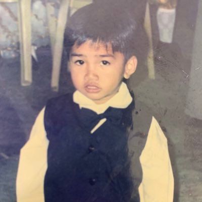 BretmanRock’s Year