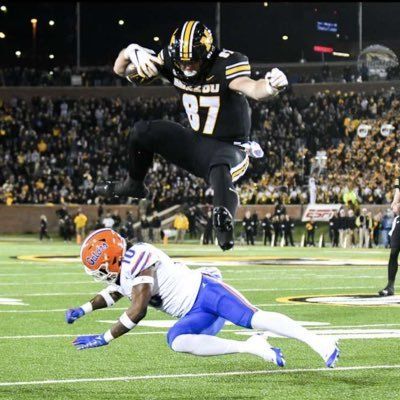 brett_norfleet