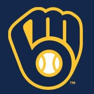 Milwaukee Brewers