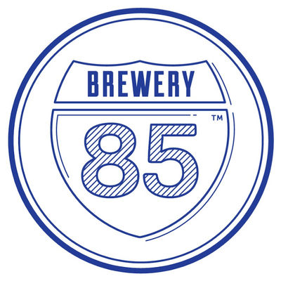 Brewery 85