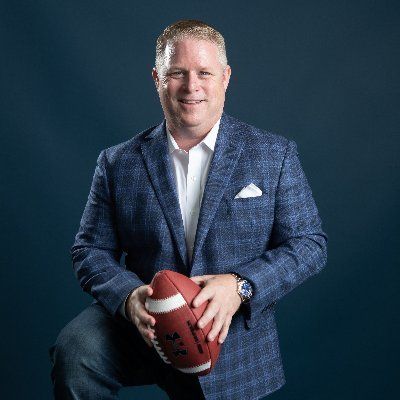 BrianPolian