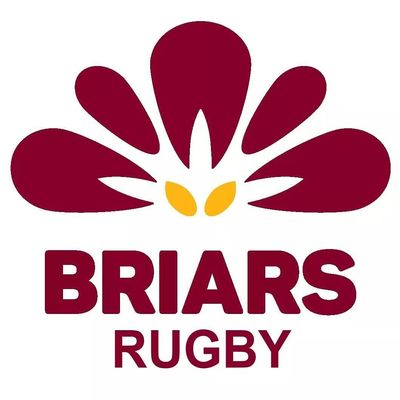 Briars Rugby