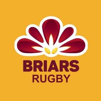 Briars Women's Rugby