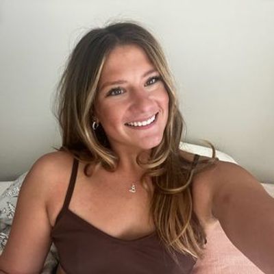 Bri Norman