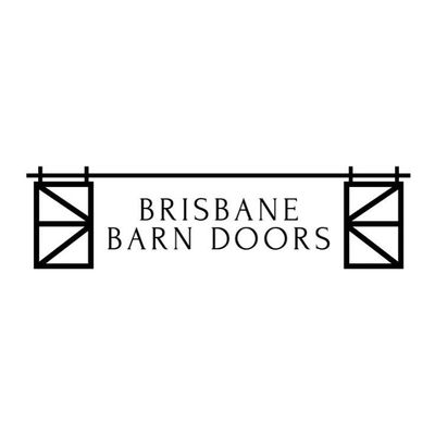 Brisbane Barn Doors