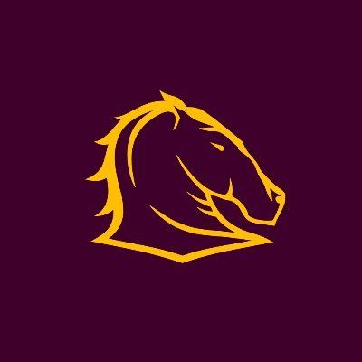 Brisbane Broncos