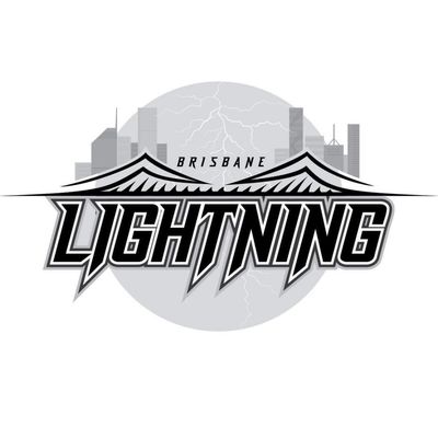 Brisbane Lightning Womens