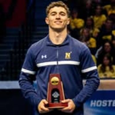 Brian Solomon