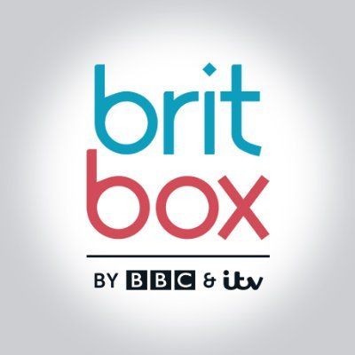 BritBoxUS