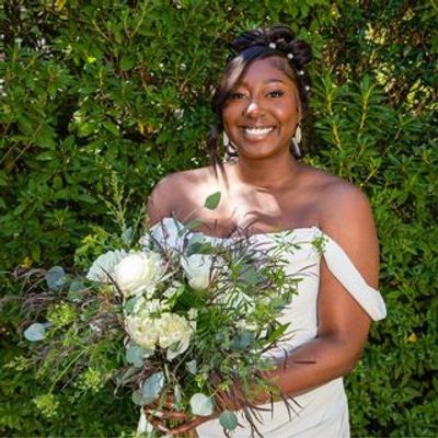 Brittany Smith-Lambert