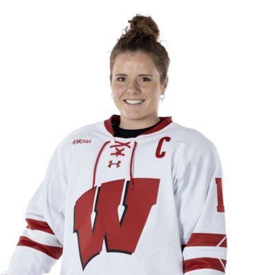 Britta Curl
