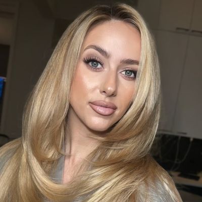 Brittany Mahomes