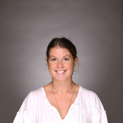 Brittany Galske Barbosa