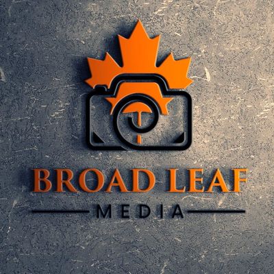 Broad Leaf Media | Canadian Videographer