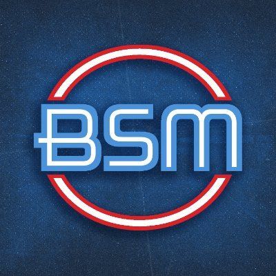 Broadway Sports Media