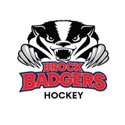 Brock_W_Hockey