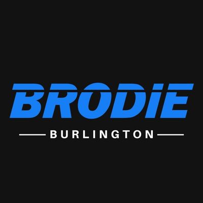 Brodie Burlington 🇨🇦