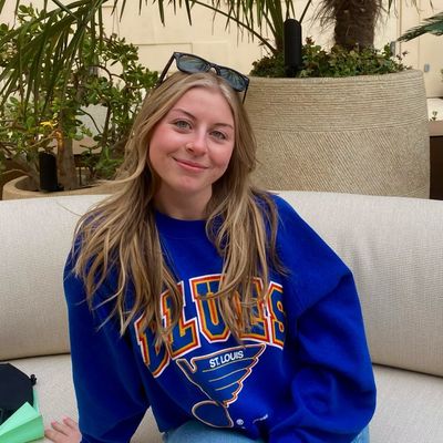 Brooke Hacker