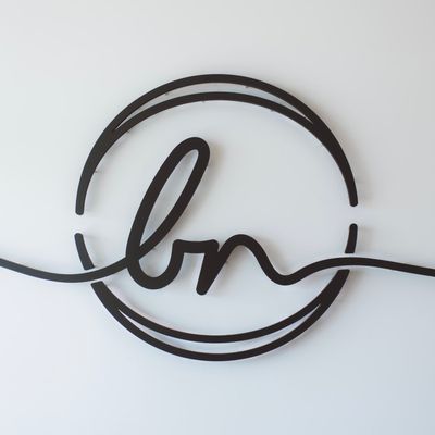 Brooke Nix Medical Aesthetics