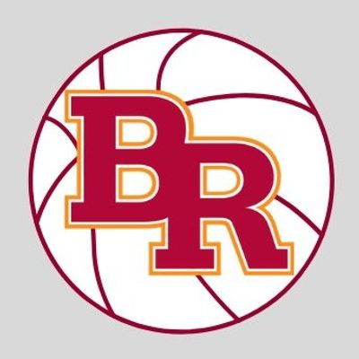 Brother Rice Basketball