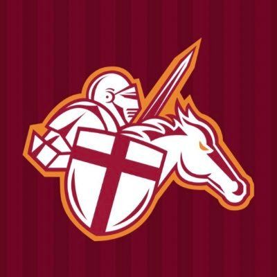 Brother Rice Wrestling