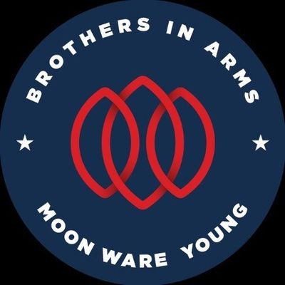 Brothers In Arms Foundation