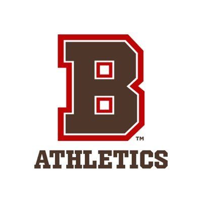 Brown Athletics