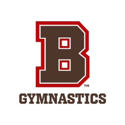 Brown Gymnastics