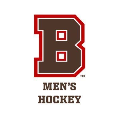 Brown Men's Hockey