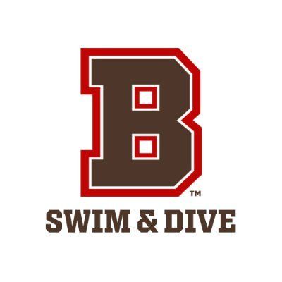 Brown Swimming & Diving