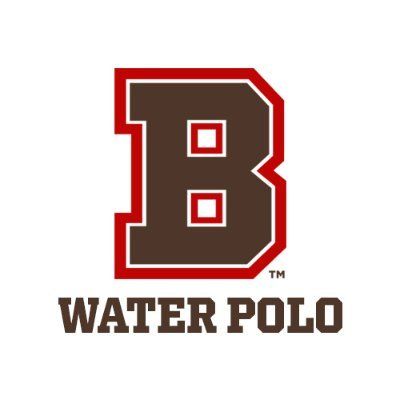 Brown Water Polo