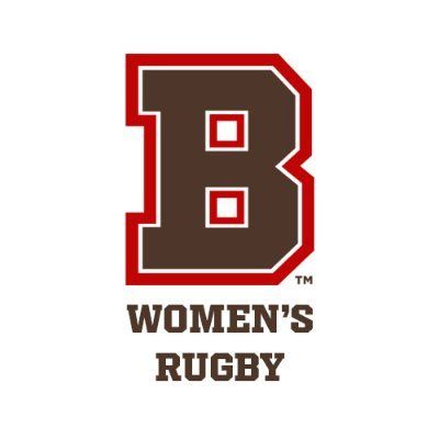 Brown Women's Rugby