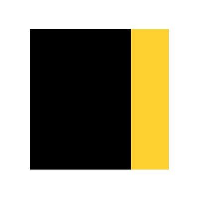 Bruce Lee Foundation