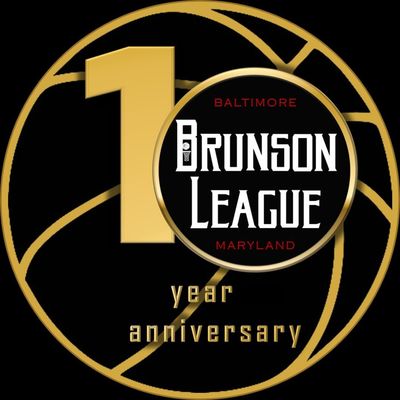 Brunson League