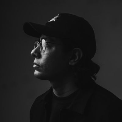bryan salas