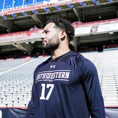 Bryce Kirtz