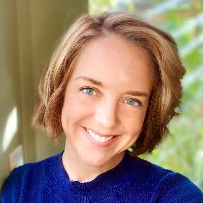 Bryna Corcoran
