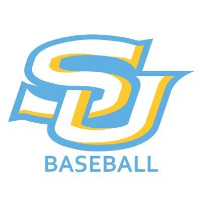 Southern Jaguars Baseball