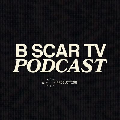 B SCAR TV