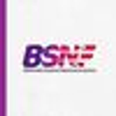 Baloncesto Superior Nacional Femenino