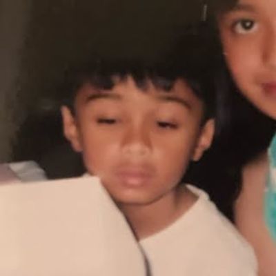 Brandon