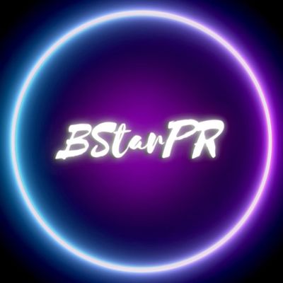 Public Relations + Marketing for the New, Now, and Next