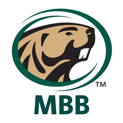 Bemidji State Hoops
