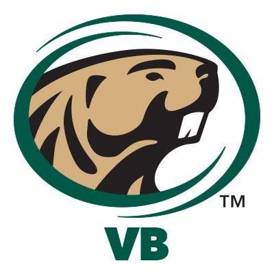 Bemidji State Volleyball
