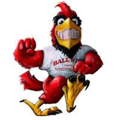 Ball State Cardinal Chaos