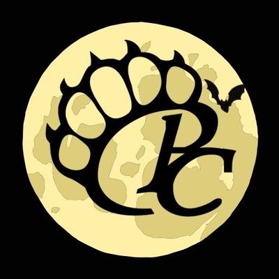 Program Council at BSU